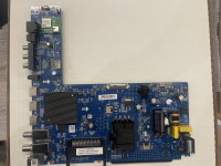 EL.MT9216-FG75 Digma DM-LED40SBB33 V400HJ9-PE1 Rev.C4