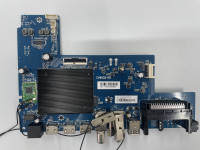 CV9632-KH SBER SDX-65U4124B ST6451D06-3