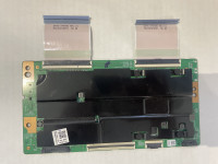 BN41-03037A BN95-08861A SAMSUNG S32BG852NI