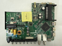 HK.T.S2T512CP639 BQ 4303B