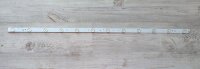 ОДНА ПЛАНКА LED40D12-ZC14-04(A) 30340012203