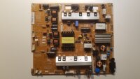 BN44-00520C PD46B1QE_CDY