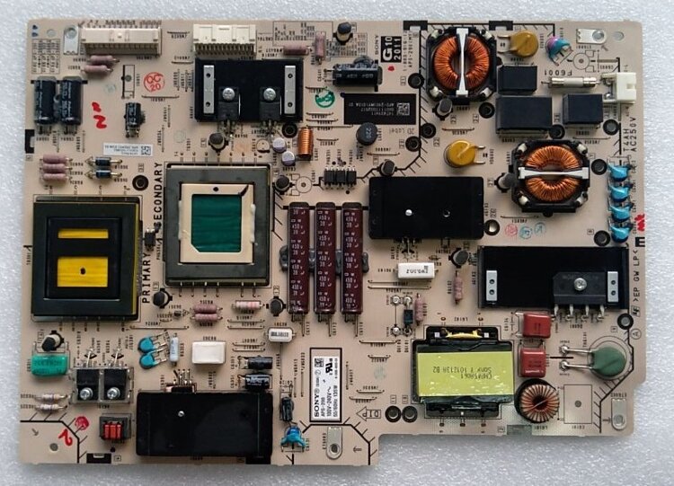 APS-290(MY) 1-883-916-12 147429411