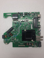 RSAG7.820.11529/ROH HISENSE 43A6BG T430QVN03.7