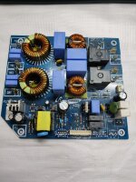 DE41-00373C SAMSUNG