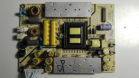 TV3902-ZC02-01(D) 303C3902064 V400HJ6-PE1 Mystery MTV-4030LT2 Mystery MTV-4031LTA2