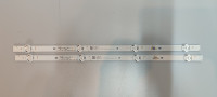 КОМПЛЕКТ JL.D21541330-002CS-M_V01