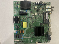 RSAG7.820.9502/ROH TOSHIBA 50U5069