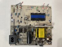 VYA194G-06