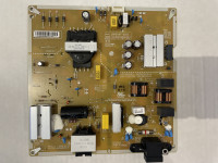 EAY65895570 LGP50AT-22U1 EPCD12CD1A 3PCR03160A