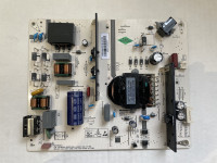 CH1130D-1MF 600B Digma DM-LED50UBB41 PT500GT04-1 Ver.2.0