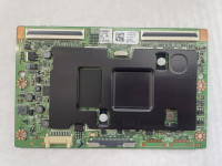 BN41-01939C LSF460HQ01 BN9500964B BN95-00964B