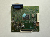 BN91-02798A SAMSUNG LS19TWASU/CI LTM190M2-L31