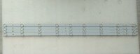 КОМПЛЕКТ CRH-P40CA353504094BU-REV1.0 B