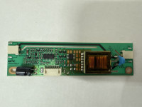 IVA15204A4REV:2 