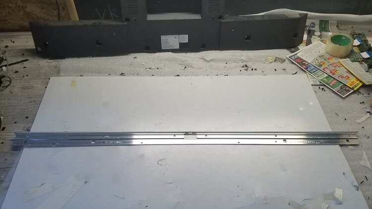  73.49SO2.D00-2-DX1 STA490A34_REV03_57LED_L_151013 STA490A34_REV03_57LED_R_151013