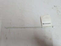 КОМПЛЕКТ EVERLIGHT LBM185M1004-BT-2<HF> <0>