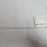 КОМПЛЕКТ EVERLIGHT LBM185M1004-BT-2<HF> <0>