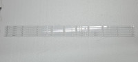 КОМПЛЕКТ JL.D55052330-006HS-M_V01 5.0 55VA 5*10 5S2P