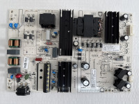 SHG7502E-248E-H 25-DT1812-X2P1 Xiaomi L75MB-APRU ST7461D03-2 Ver.2.3