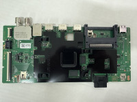 BN41-03347B BN94-18652Q Samsung QE50Q7FAAU T500QVN04.K