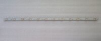 ОДНА ПЛАНКА LED40D12-02(A) 30340012205