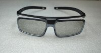 3D очки Sony TDG-500P