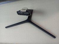 Подставка для телевизора Samsung C24RG50FQI