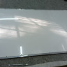 ПОДЛОЖКА В СБОРЕ С ПОДСВЕТКОЙ LTF460HF08 UE46B6000VW