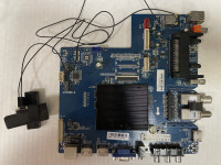 CV538H-A BBK 55LEX-6042 ST5461D07