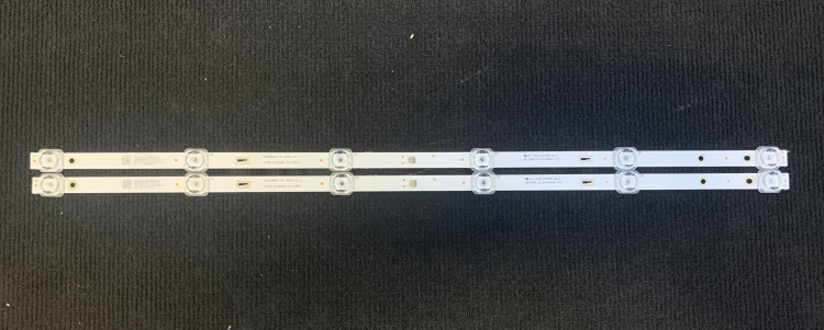 КОМПЛЕКТ K320WDD1 4708-K320WD-A1113N51