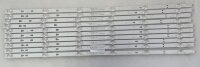 КОМПЛЕКТ LED58D06A-ZC29AG-07E 30358006005E
