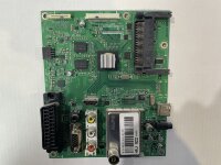 VYA190G-3