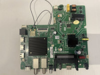 MB-M9256-PW-BL TP.MT9256.PB722 BBK 42LEX-9201/FTS2C JE415D3HA2L