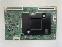 BN41-01939C BN95-00855B