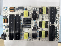 RSAG7.820.11884/ROH HISENSE 65A85H