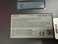 ONE CONNECT SOC5001C Samsung QE55S95CAU
