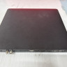ONE CONNECT SOC5001C Samsung QE55S95CAU
