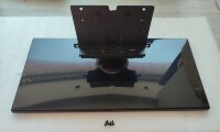 Подставка для телевизора Samsung PS43D450A2W