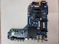 EL.MT9216-FG48 TPD.MT9216.PB766 Evo TV 32 Black ST3151B07-2 Ver.2.1