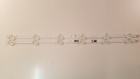 КОМПЛЕКТ HY-A236-01Y2835B06 V1 A236-01 2X6 161030