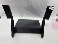 Подставка для телевизора Samsung QE77S90FAE