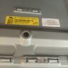 Подложка в сборе с подсветкой CY-NN050HGAVEH