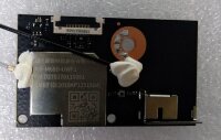 WF-M68B-UWF1
