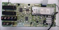 1-867-365-12 (1-726-199-12) SONY KLV-S32A 10E