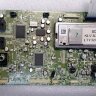 1-867-365-12 (1-726-199-12) SONY KLV-S32A 10E