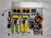 COPRECI IND5G-CF 8871B