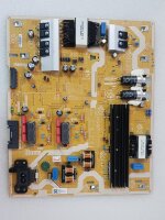 BN44-00878C PSLF181E10A