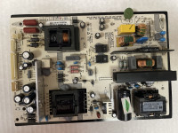 MIP550D-CX4-T