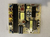 TV6505-ZC02-01 HAIER LE65K6500U